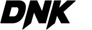 Pixenova